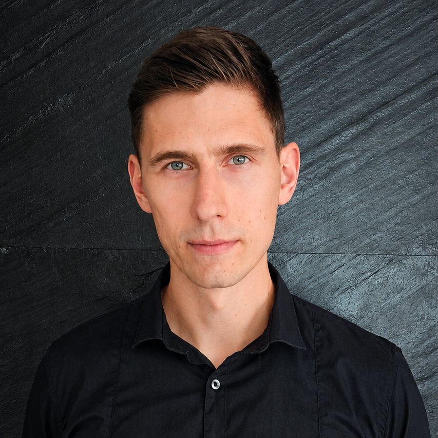 Michał Duziak